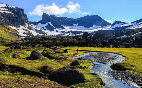 夏季高温时, 要适当增加浇水频率