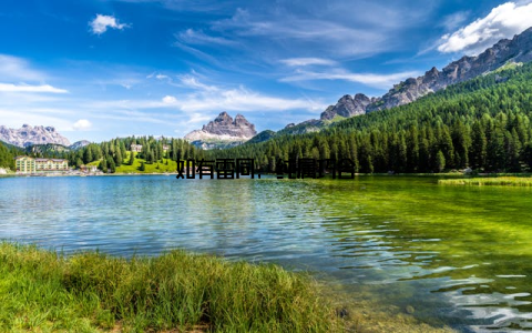 如有雷同, 纯属巧合